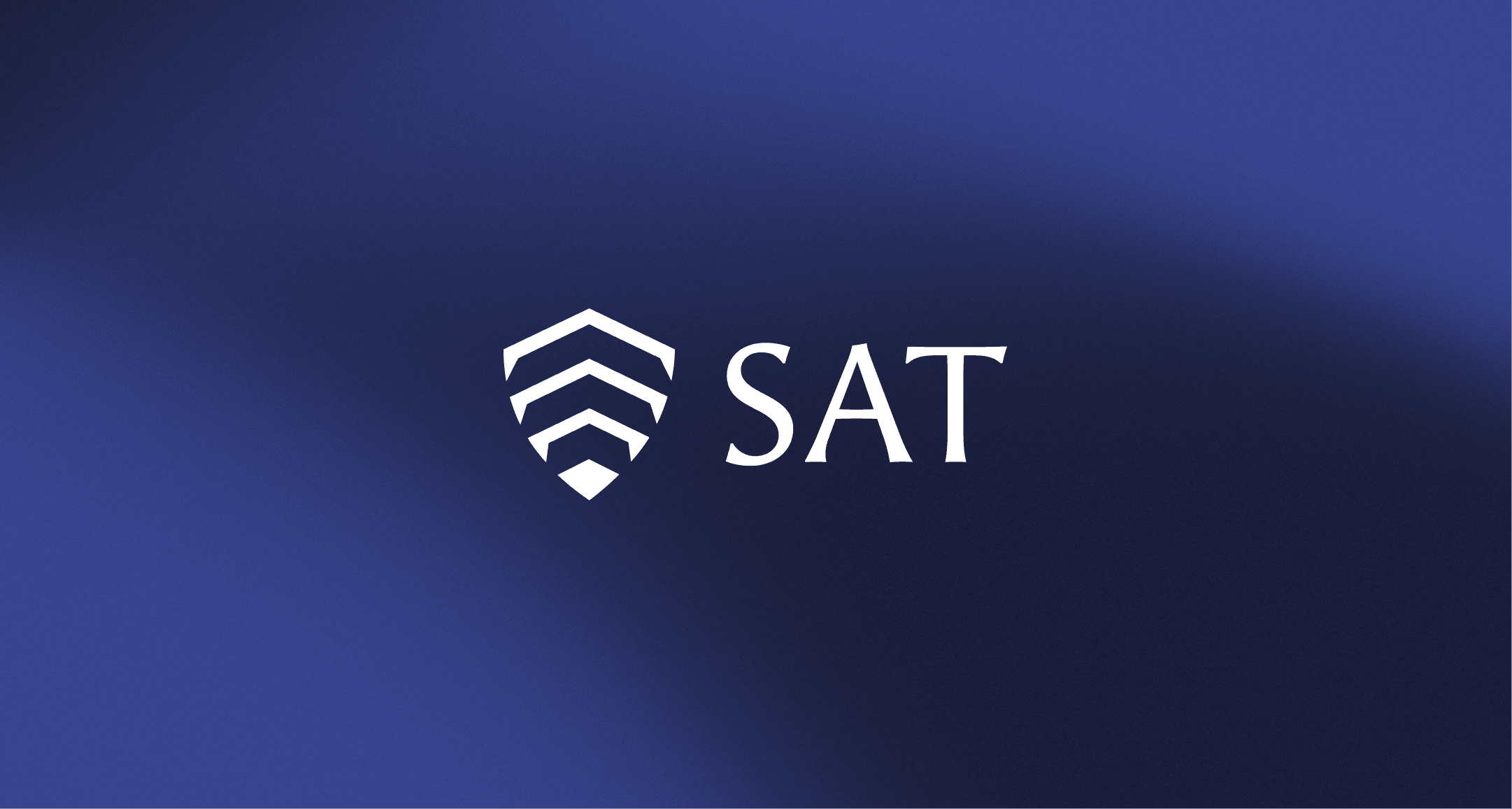 SAT (Secure Access Tech)